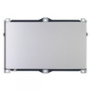 Laptop Touchpad For HP ZHAN 66 Pro 13 G2 ZHAN 66 Pro 14 G2 Silver New