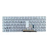Laptop Keyboard For HP ProBook 440 G6 445 G6 440 G7 445 G7 without backlit United States US New
