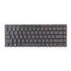 Laptop Keyboard For HP ZHAN 66 Pro 14 G2 ZHAN 66 Pro A 14 G2 ZHAN 66 Pro 14 G3 with backlit United States US New