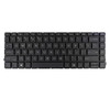 Laptop Keyboard For HP ZHAN 66 Pro 14 G4 ZHAN 66 Pro A 14 G4 with backlit United States US New