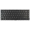 Laptop Keyboard For HP ZHAN 66 Pro 14 G5 ZHAN 66 Pro A 14 G5 without backlit United States US New