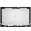 Laptop LCD Top Cover For HP ZHAN 66 Pro 14 G5 ZHAN 66 Pro A 14 G5 Silver New