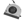 Mini PC FAN For  GEEKOM GT1 Mega AI 2AY4C-GAX01 DC 5V 3.0W New