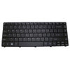 Laptop Keyboard For ACER Aspire E1-421 E1-471 E1-471G E1-431 E1-431G E1-451G NSK.ATM1D AEZQZR01110 9Z.N3L82.M1D NK.I1417.05C United States US