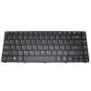 Laptop Keyboard For ACER TravelMate TM8371 8371G 8431 8471 8471G United States US
