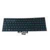 Laptop Keyboard For ASUS ExpertBook B1 B1500CEPEY B1500CEAES B1500CEAEZ B1500CEPES B1500CBA B1500CEPE B1500CEAE B1500CEA B1500CENT B1500CDA B1500CEP Without Frame Latin America LA Black