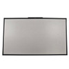 Laptop LCD Bezel For Intel NUC X15 Laptop Kit LAPKC71F BKC71FBFU6000 BKC71FBGU6000 BKC71FBGN6002 BKC71FBFB6000 BKC71FBGB6000 Black