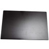 Laptop LCD Top Cover For Intel NUC M15 Laptop Kit BC57 LAPBC510 Black