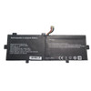 Laptop Battery For Danew dbook 131 7.6V 5000MAH 38WH