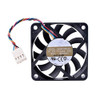 Cooling Fan For AVC DA06010B12U PS01 DC12V 0.40A 4PIN New