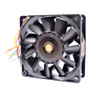 Cooling Fan For AVC 2B12038B48U P069 DC48V 1.30A 4PIN New