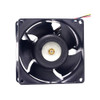 Cooling Fan For AVC DBTB0838B2S P040 DC12V 2.10A New