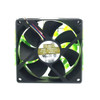 Cooling Fan For AVC DS09225B12U P157 DC12V 0.56A 9CM 4Lines New