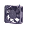 Cooling Fan For AVC DA05015R12H PS01 DC12V 0.2A 5CM 4PIN New