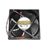 Cooling Fan For AVC DS12025B12U P024 DC12V 1.05A 12CM 4PIN New