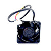 Cooling Fan DBPB0428B2UP074 DC12V 1.80A 4CM 4PIN New