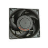 Cooling Fan For AVC DBPM0938B4MYH10 DC24V 1.80A 4PIN New