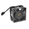 Cooling Fan DAZA0538B2U P001 DC12V 2.50A 5CM 4PIN New