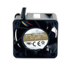 Cooling Fan DBPB0428B2U P024 DC12V 1.80A 4PIN New