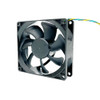 Cooling Fan DAZH0925R2U P001 DC12V 0.60A 9CM New