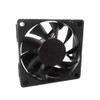 Cooling Fan For AVC DA07020B12U-RAR DC12V 0.70A 3PIN New