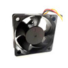 Cooling Fan DS05020B12U-T02 DC12V 0.30A 5CM 3PIN New