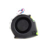 Cooling Fan BA10033B12S P021 DC12V 2.85A 3PIN New