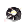 Cooling Fan For AVC DA09025B12U P040 DC12V 0.7A 4PIN New