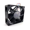 Cooling Fan DATB0825B2S P007 DC12V 0.84A 8CM 4PIN New