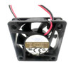 Cooling Fan For AVC DAZA0410B2H-021 DC12V 0.06A 4CM 2PIN New