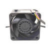 Cooling Fan For AVC DBPB0428B2U P030 DC12V 1.80A 4PIN New