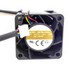 Cooling Fan For AVC DBPB0428B2U P030 DC12V 1.80A 4PIN New