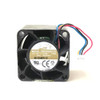 Cooling Fan DB03628B12S P009 DC12V 0.80A 3.6CM 4PIN New