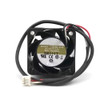 Cooling Fan For AVC F3828B12HB DC12V 0.3A 3.8CM 3PIN New