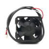 Cooling Fan F3828B12HB DC12V 0.3A 3.8CM 3PIN New