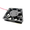 Cooling Fan DAZA0410R2H-014 DC12V 0.06A 4CM 2PIN New