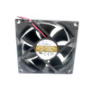 Cooling Fan For AVC DAZA0825B2L-018 DC12V 0.09A 2Lines New