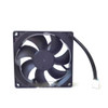 Cooling Fan DS09225R12HP039 DC12V 0.41A 4PIN New