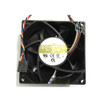 Cooling Fan For AVC DA09232B12H P400 DC12V 1.0A 4PIN New