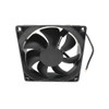 Cooling Fan DS09225B12U-063 DC12V 0.56A 92*25MM 2PIN New