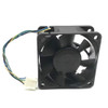 Cooling Fan DS06025R12L P020 DC12V 0.30A 6CM 4PIN New