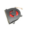 Cooling Fan For AVC BATA0610R5U P002 DC5V 0.50A 4PIN New