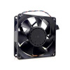Cooling Fan For AVC DA15050B12H P006 DC12V 1.80A 15CM 4PIN New