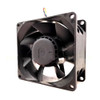Cooling Fan DATA0838B8U P001 DC48V 0.29A 8CM 4PIN New