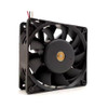 Cooling Fan For AVC DB12038B12H-FAF DC12V 4.5A 12CM 3PIN New