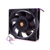 Cooling Fan For AVC DATA1338B8U P005 DC48V 13CM 0.5A 4Lines New