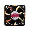 Cooling Fan For AVC DASA0515R2U P005 DC12V 0.20A 4.5CM 4Lines New
