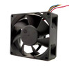 Cooling Fan For AVC DATB08025B2S P019 DC12V 0.84A 4PIN New