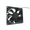 Cooling Fan For AVC DS09225B12U P100 DC12V 0.56A 9CM 4PIN New