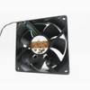 Cooling Fan For AVC DS09225B12U P100 DC12V 0.56A 9CM 4PIN New